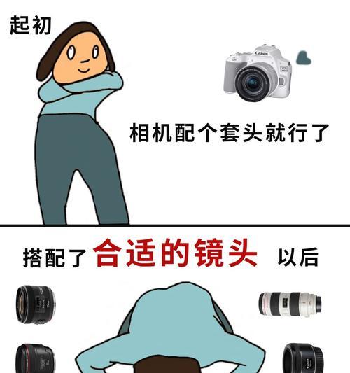 小相机镜头比例尺寸调整方法是什么？