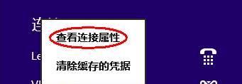 点歌服务器中转遇到问题怎么办？中转过程中应注意哪些事项？