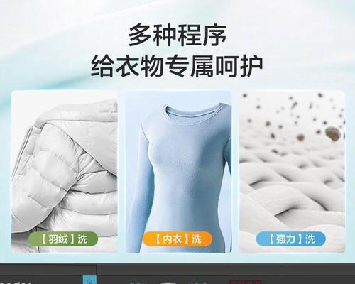 悠氧智能手表的性能如何？用户体验怎么样？