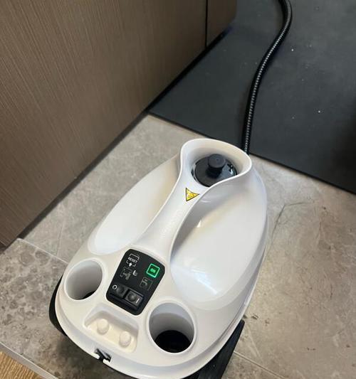 悠氧智能手表的性能如何？用户体验怎么样？