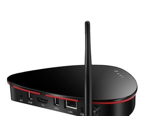 莱米数码科技机顶盒投屏方法是什么？操作步骤是怎样的？