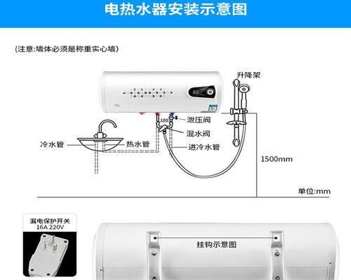 无蓄水箱热水器的正确使用方法是什么？使用时有哪些注意事项？