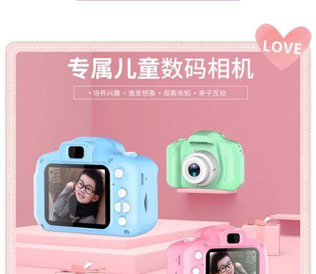 如何使用未知数码相机？哪里能找到使用教程视频？