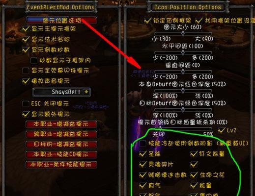 屏蔽微软CDN服务器域名的方法是什么？屏蔽后会影响哪些服务？