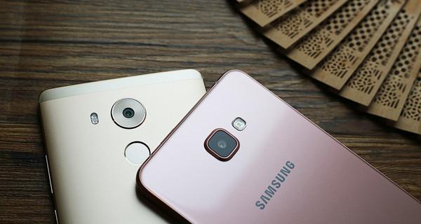 三星a9平板电脑性能如何？用户评价怎么样？