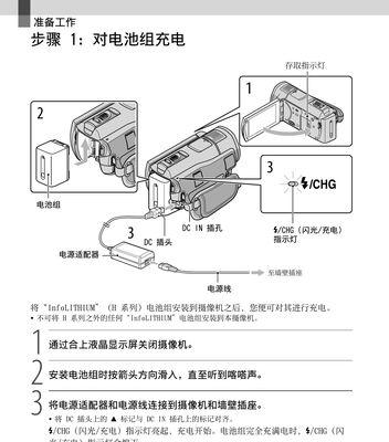 索尼手机没有摄像头如何使用？有哪些替代方案？