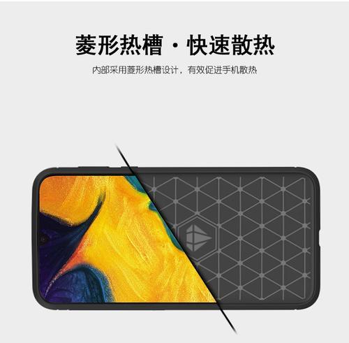平板电脑碳纤维保护套使用方法是什么？使用中应注意什么？