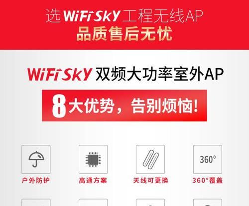 路由器功率调整方法是什么？