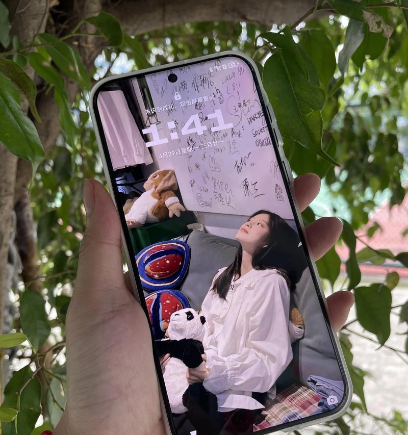 手机摄像头的作用是什么？如何正确安装手机摄像头？