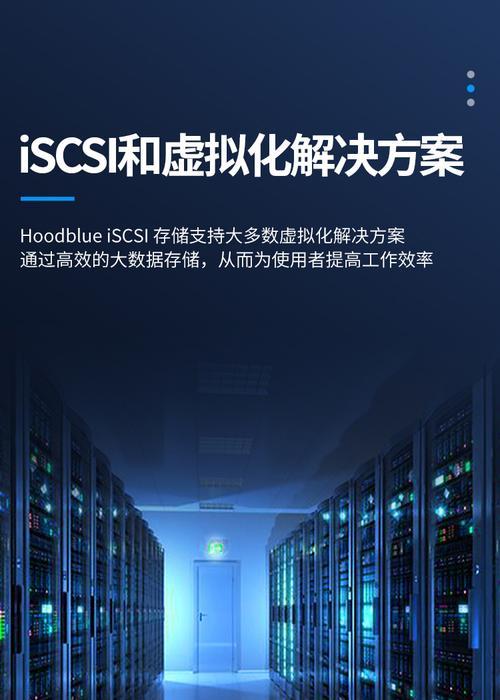 服务器12格大红包含哪些内容？