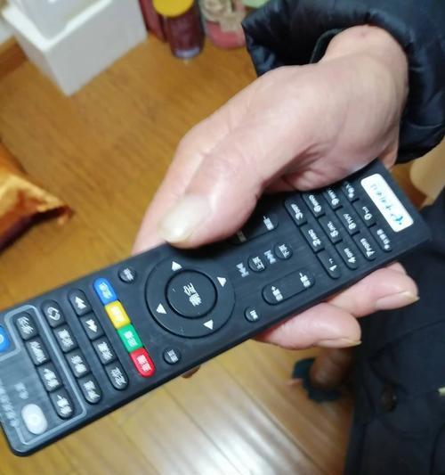 遥控器无法控制机顶盒时如何设置？
