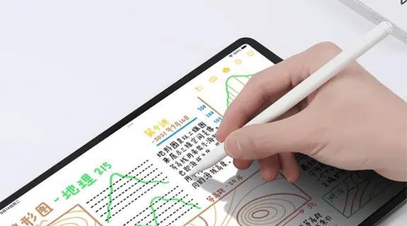 手写笔如何同步到电脑上使用？