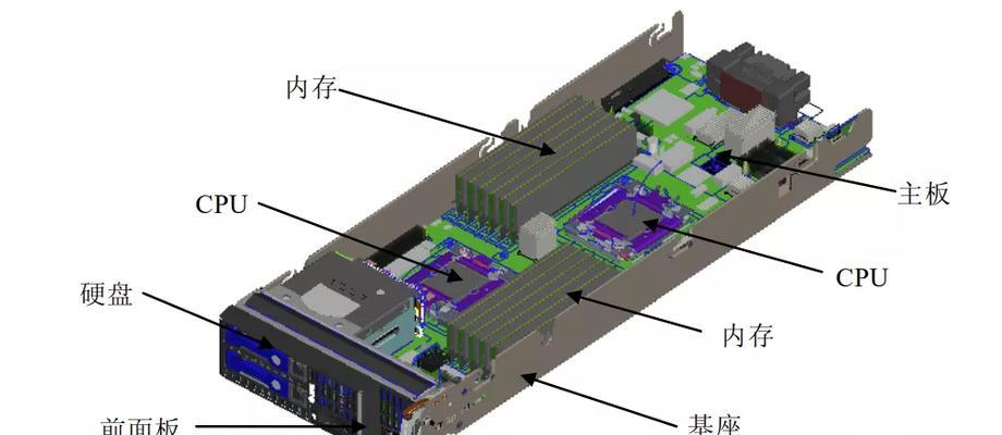 电脑服务器搭建步骤是什么？需要哪些硬件和软件？