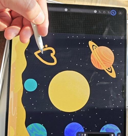 华为手写笔的蓝牙和星闪功能有何用？