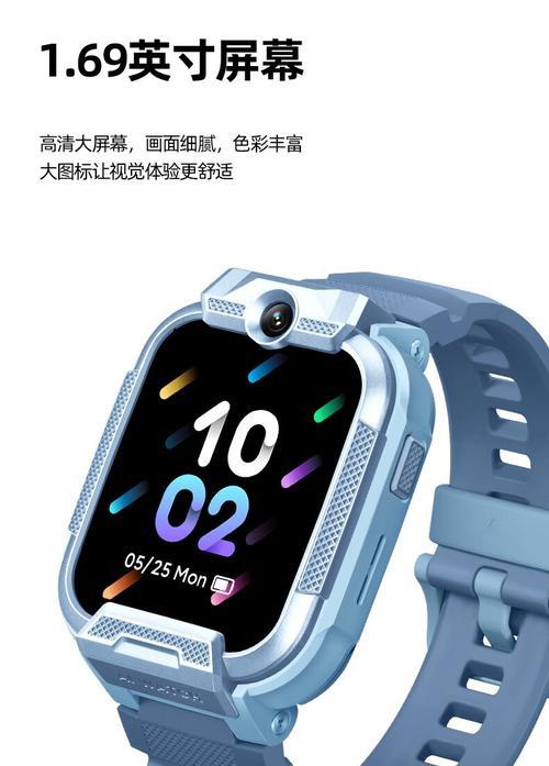 八百智能手表推荐品牌是什么？哪个品牌更值得购买？
