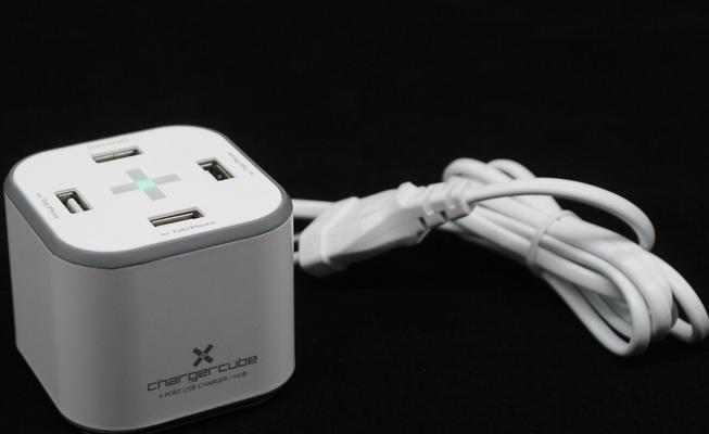 瑞士充电器如何连接电视频道？