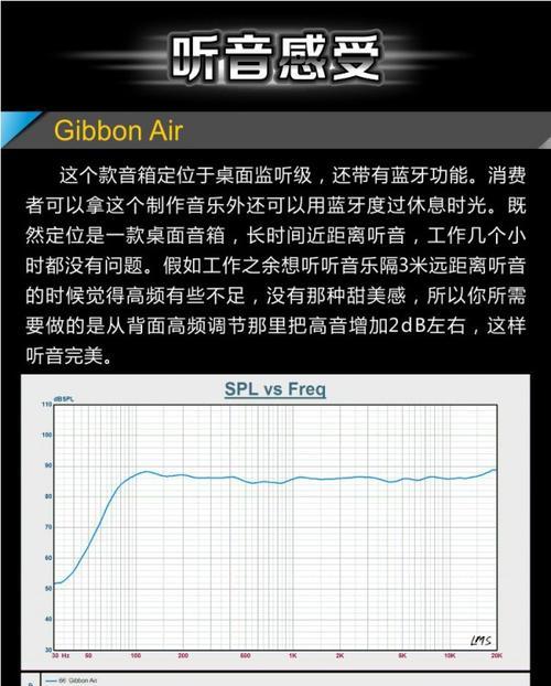 音乐密码外接音箱使用方法是什么？