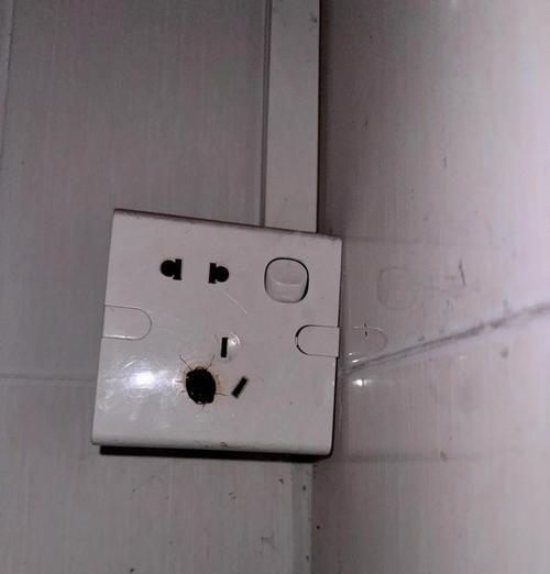 宿舍热水器如何使用？有哪些注意事项？