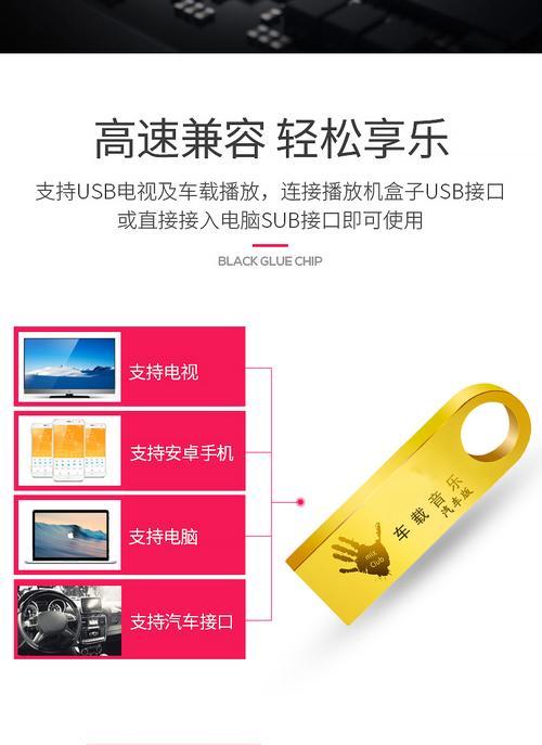 车载USB无损音乐线如何正确接线？常见错误有哪些？