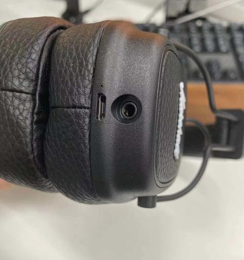 键盘马歇尔音箱使用方法是什么？如何通过视频学习？