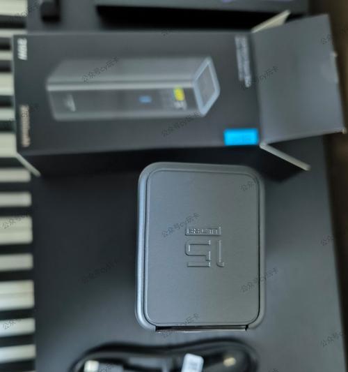双头充电器掉电问题如何解决？