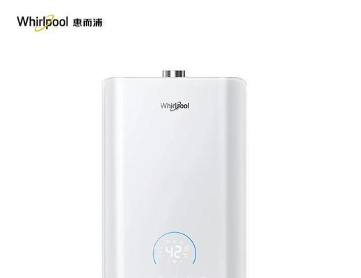 热水器零线发热的可能原因是什么？