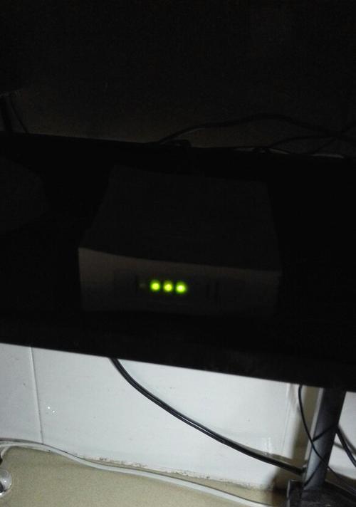 断网时苹果设备无法关闭灯怎么办？