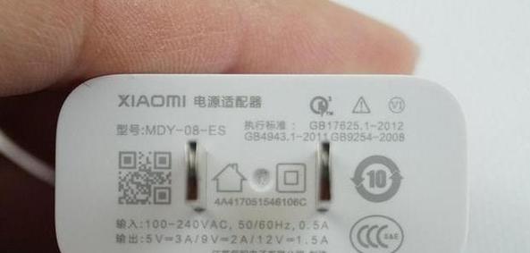 唐县机顶盒维修点在哪里？维修时需要准备什么？