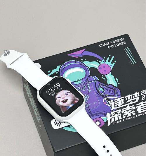 可插卡手表智能手机使用方法是什么？使用中常见问题有哪些？
