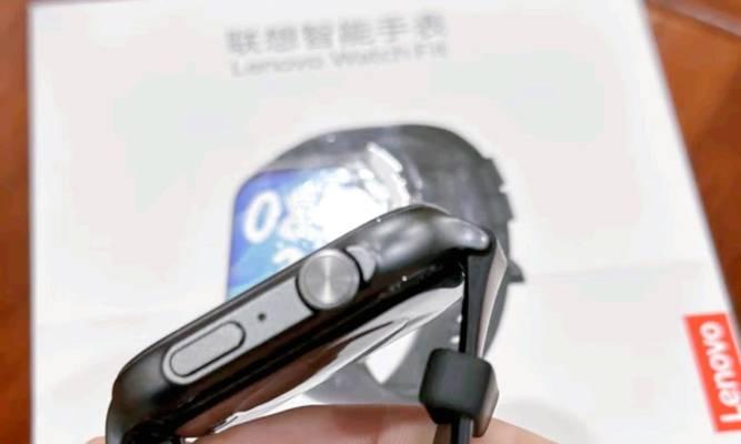 30元能买到好用的智能手表吗？如何挑选性价比高的智能手表？