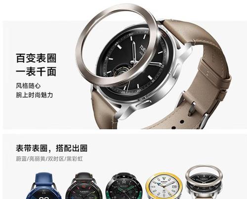 30元能买到好用的智能手表吗？如何挑选性价比高的智能手表？
