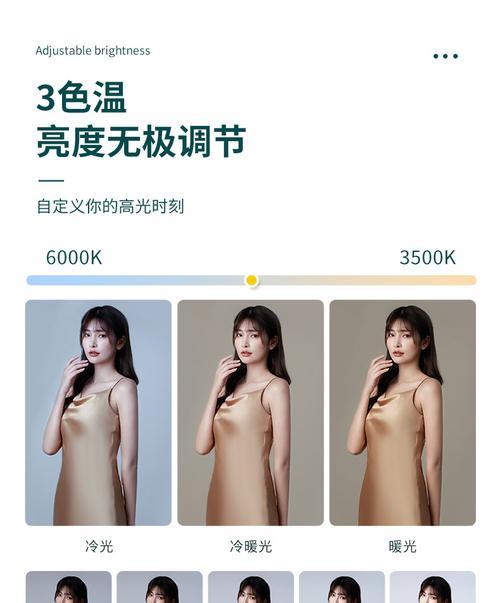 直播架子拆卸步骤详细说明？