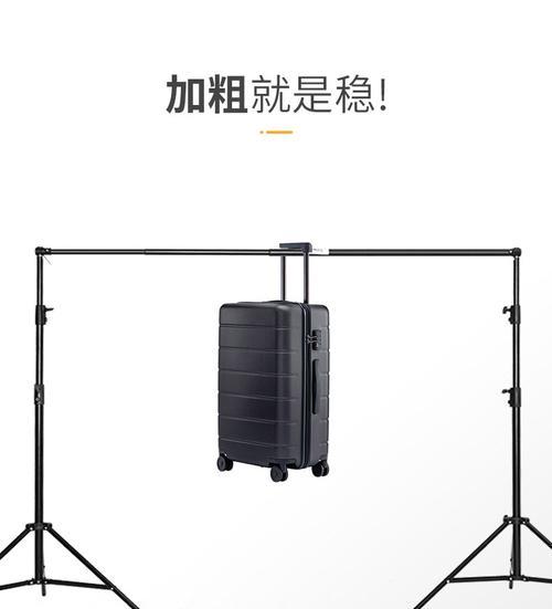 直播架子拆卸步骤详细说明？