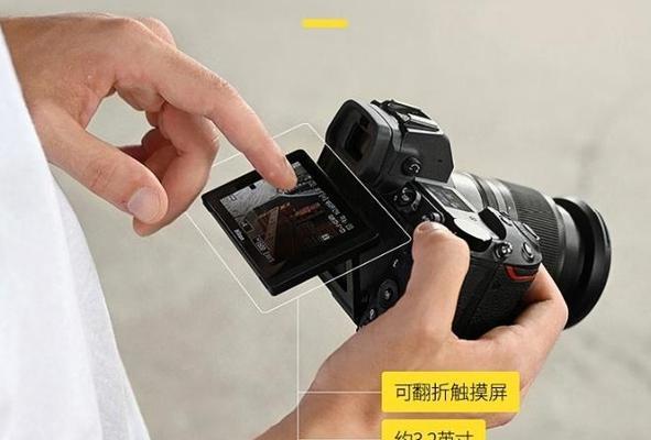 相机加装镜头后如何正确取下？操作步骤是怎样的？