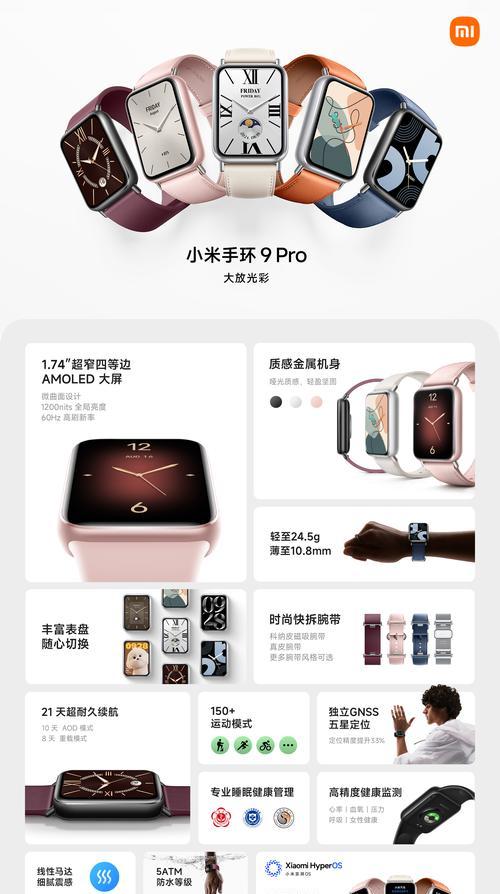 小米充电器双口使用时如何充电？有什么注意事项？