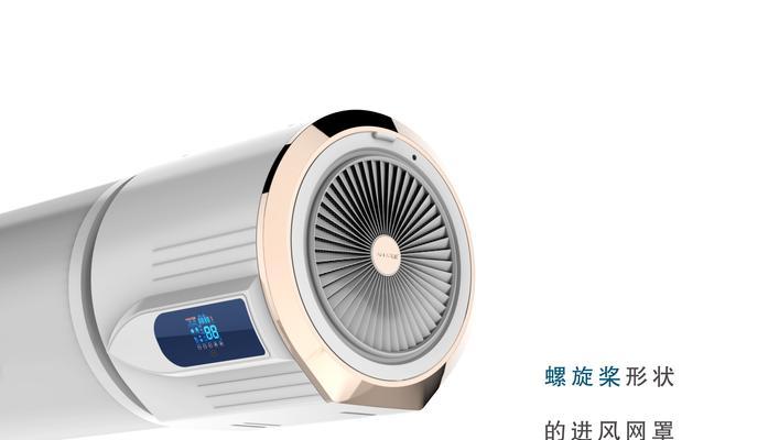 茶花机热水器的使用方法是什么？