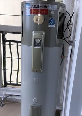 茶花机热水器的使用方法是什么？