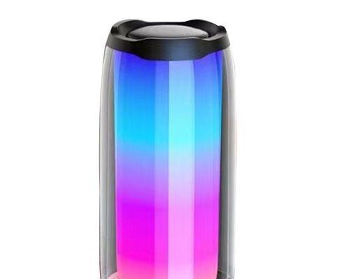 小音箱全屏炫彩如何设置？有哪些步骤？