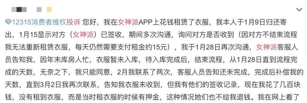 数码相机行业为何未倒闭？倒闭与否的市场分析？