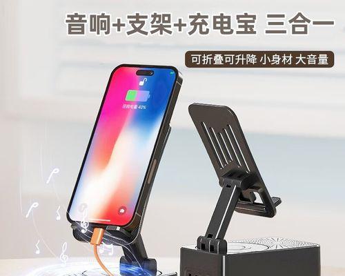 东华电脑平板性能如何？