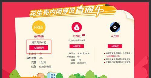 手机如何实现内网穿透？需要哪些步骤？