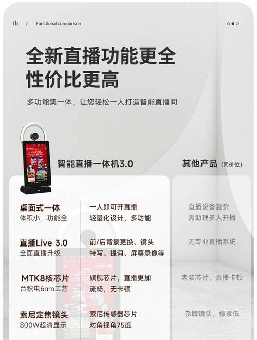 手机虚拟摄像头绿幕设置方法是什么？