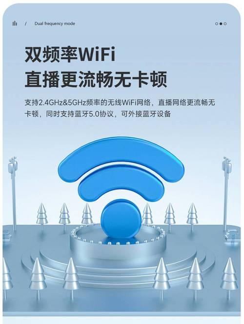 手机虚拟摄像头绿幕设置方法是什么？