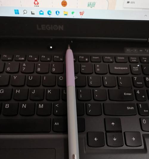 手写笔进入保护模式怎么退出？保护模式关闭方法是什么？