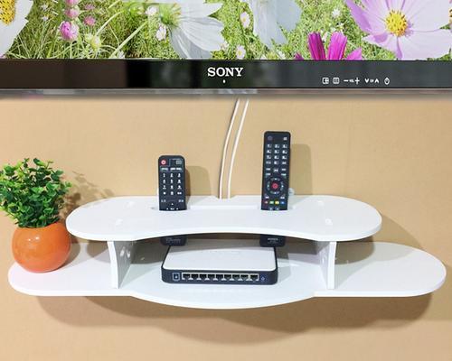 机顶盒上装饰品安装方法是什么？安装后是否稳固？