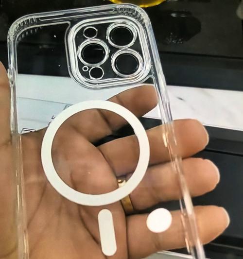苹果手机拆封壳的正确方法是什么？