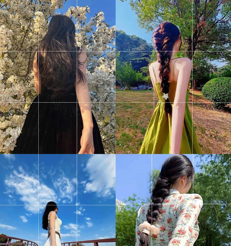 苹果手机广角自拍功能如何开启？