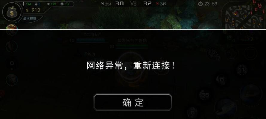 小米11使用替换法后无网络的解决方法是什么？
