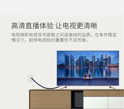 机顶盒线f头损坏如何修复？修复后能否正常使用？
