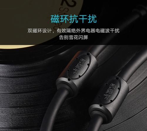 机顶盒线f头损坏如何修复？修复后能否正常使用？